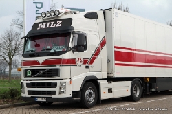 Volvo-FH-400-Milz-030411-01