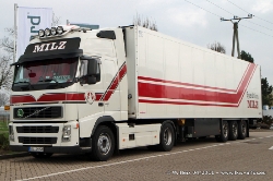 Volvo-FH-400-Milz-030411-02