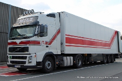 Volvo-FH-400-Milz-280311-03