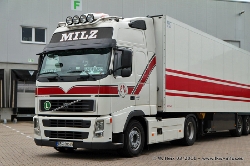 Volvo-FH-400-Milz-300311-04