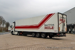 Volvo-FH-400-Milz-300311-08