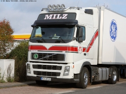Volvo-FH-480-Milz-031008-02