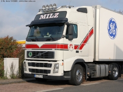 Volvo-FH-480-Milz-031008-03