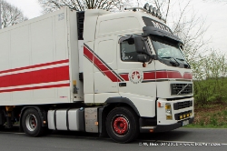 Volvo-FH-Milz-050411-02