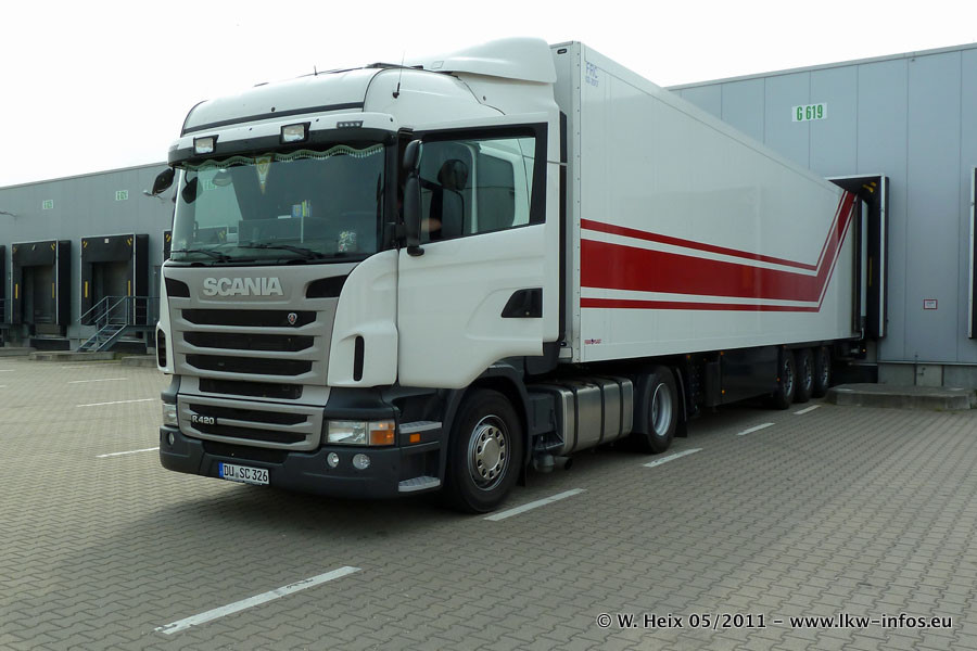 Scania-R-II-420-Milz-CV-190511-04.jpg