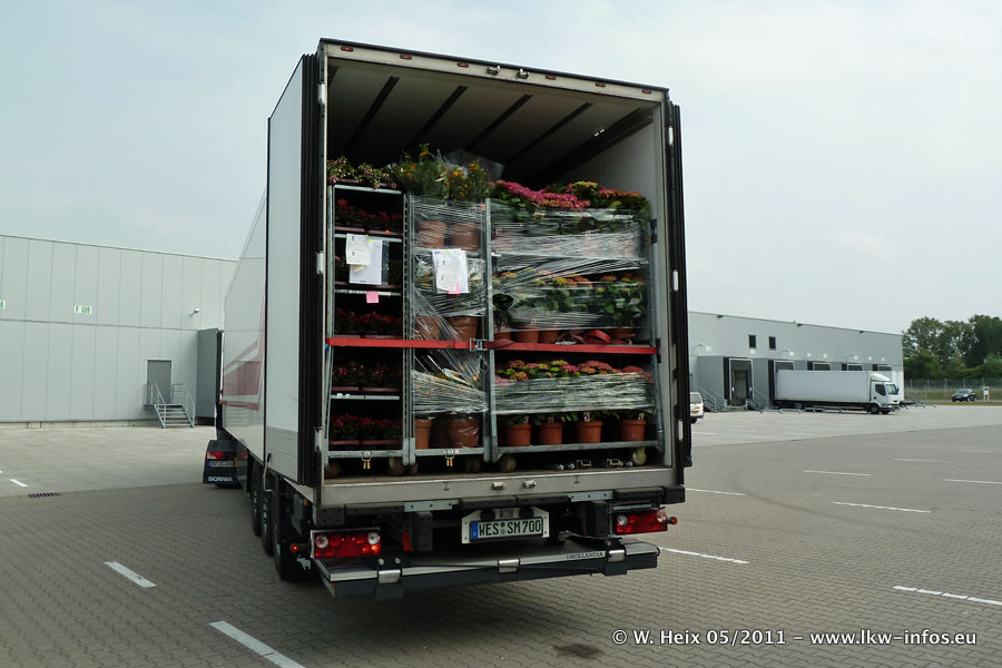 Scania-R-II-420-Milz-CV-190511-07.jpg