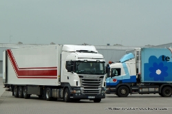 Scania-R-II-420-Milz-CV-190511-01