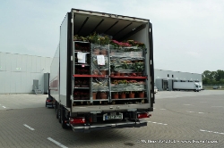 Scania-R-II-420-Milz-CV-190511-07