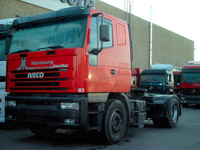 Iveco-EuroStar-Mimberg-Scholz-240105-01.jpg - Timo Scholz
