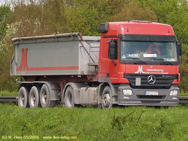 MB-Actros-1844-MP2-Mimberg-020506-03.jpg