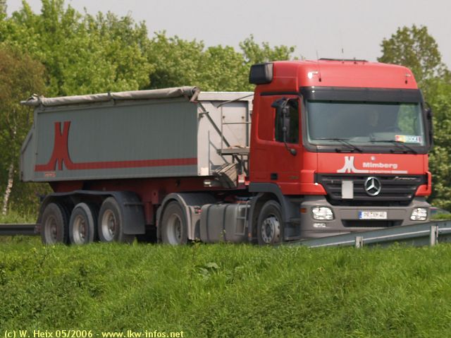 MB-Actros-1844-MP2-Mimberg-050506-01.jpg