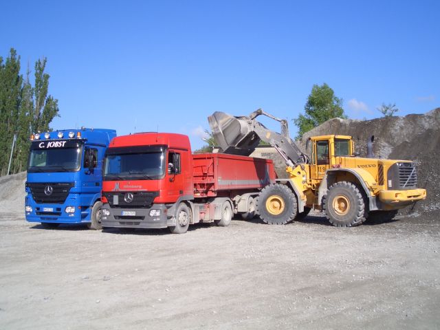 MB-Actros-1844-MP2-Mimberg-Schimana-190706-01.jpg - Piet Schimana