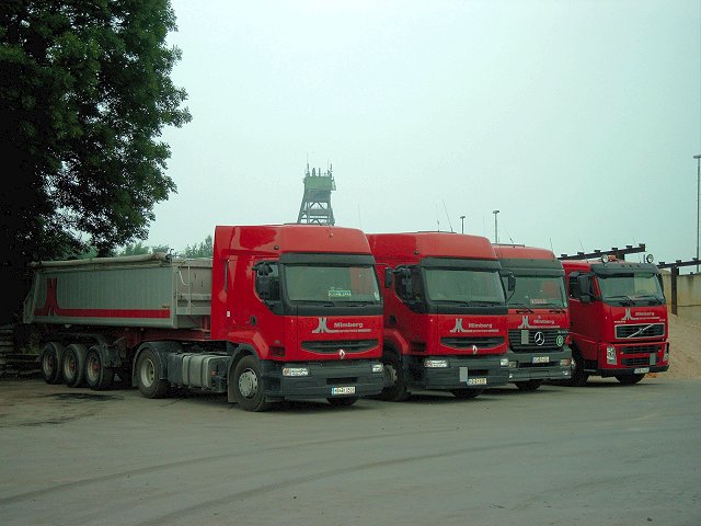 Renault-Premium-2x-KISZ-Mimberg-(Scholz).jpg - Timo Scholz