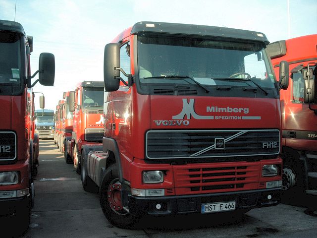 Volvo-FH12-420-Mimberg-Scholz-240105-01.jpg - Timo Scholz