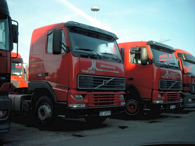 Volvo-FH12-420-Mimberg-Scholz-240105-02.jpg - Timo Scholz