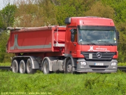 MB-Actros-1844-MP2-Mimberg-020506-01
