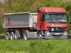 MB-Actros-1844-MP2-Mimberg-020506-02