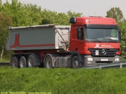 MB-Actros-1844-MP2-Mimberg-050506-01