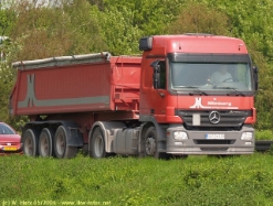 MB-Actros-1844-MP2-Mimberg-050506-02