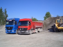 MB-Actros-1844-MP2-Mimberg-Schimana-190706-02