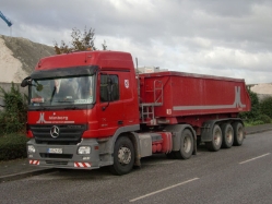 MB-Actros-MP2-1844-Mimberg-DS-070110-01