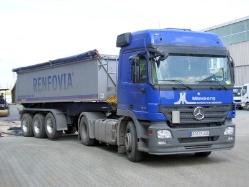 MB-Actros-MP2-1844-Mimberg-Szy-141708-01