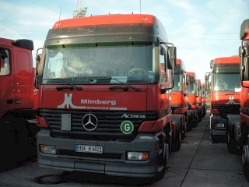 MB-Actros-Mimberg-Scholz-240105-01