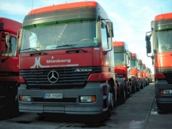 MB-Actros-Mimberg-Scholz-240105-04