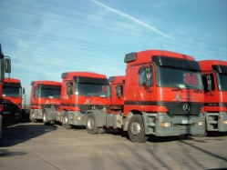 MB-Actros-Mimberg-Scholz-240105-06