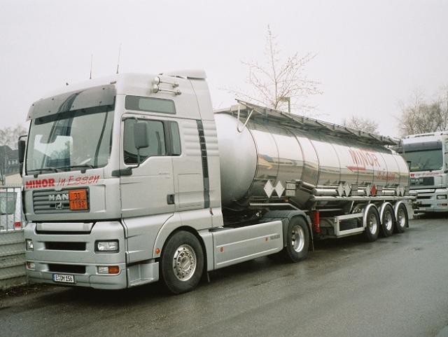 MAN-TGA-XXL-TASZ-Minor-Uhl-010403-2.jpg - Thomas Uhl