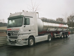 MB-Actros-MP2-Minor-Uhl-040405-01