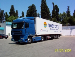 DAF-XF-Mobydick-GH-270910-06