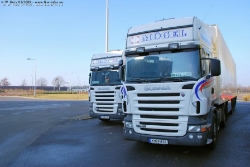 Scania-R-420-Moegel-140209-02