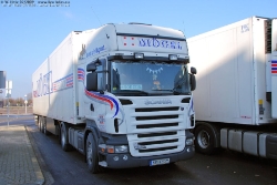 Scania-R-420-Moegel-140209-06