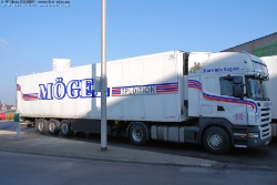 Scania-R-420-Moegel-140209-08