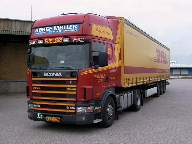 Scania-164-L-480-BMoeller-Thomsen-210504-4.jpg