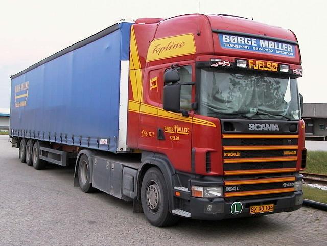 Scania-164-L-480-BMoeller-Thomsen-210504-6.jpg