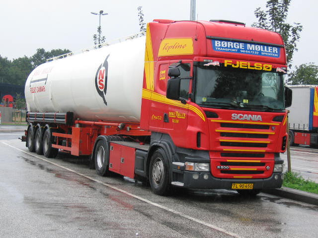 Scania-R-500-Moeller-Thomsen-131008-01.jpg