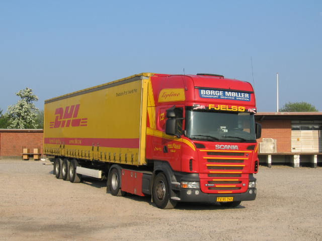 Scania-R-500-Moeller-Thomsen-140507-01.jpg