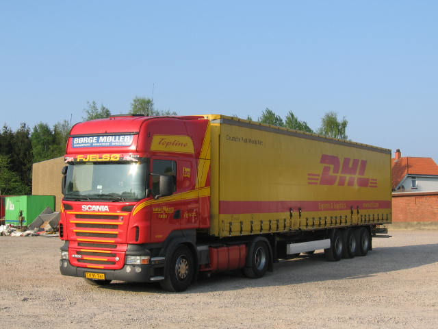 Scania-R-500-Moeller-Thomsen-140507-02.jpg