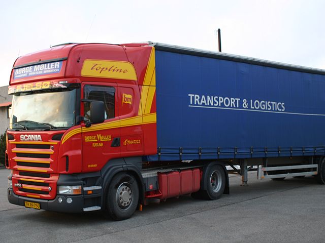 Scania-R-500-Moeller-Thomsen-210305-01.jpg