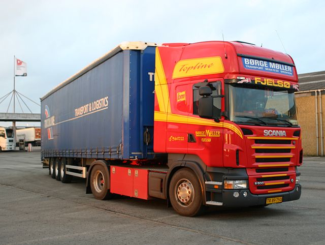 Scania-R-500-Moeller-Thomsen-210305-02.jpg