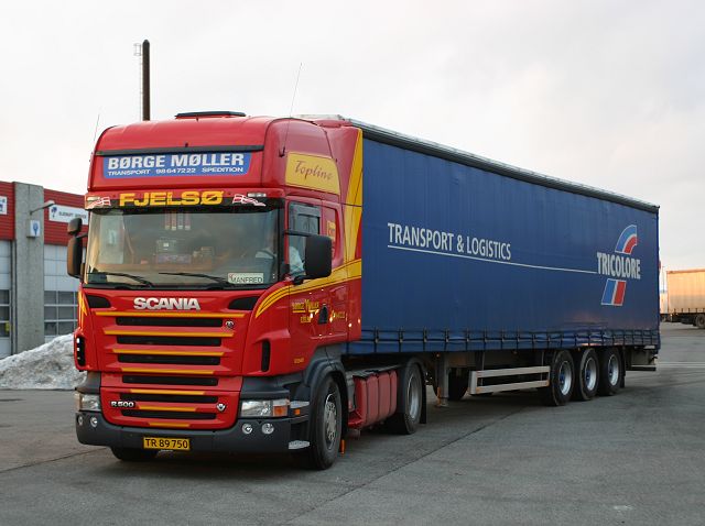 Scania-R-500-Moeller-Thomsen-210305-03.jpg