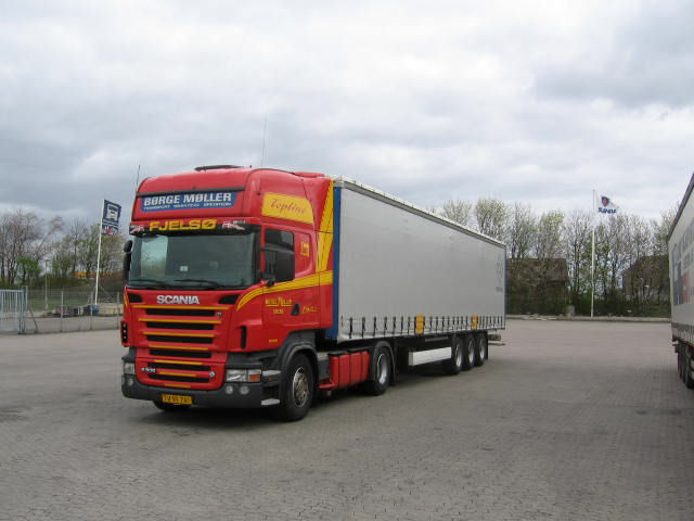 Scania-R-500-Moeller-Thomsen-220407-02.jpg