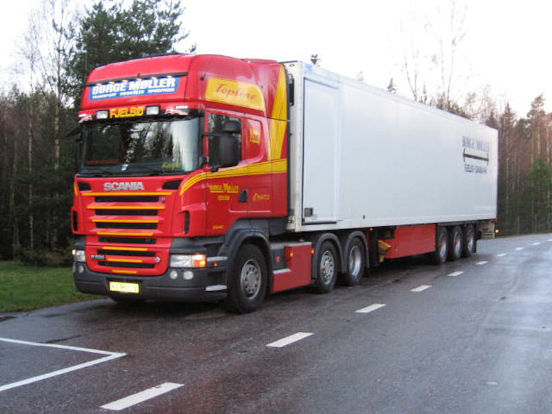 Scania-R-Moeller-Thomsen-050509-02.jpg