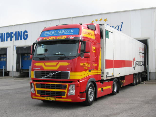 Volvo-FH-480-Moeller-Thomsen-090307-04.jpg