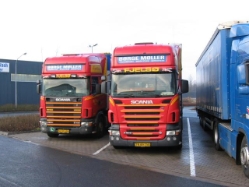Scania-164-L+R-500-Moeller-Thomsen-020406-02