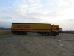 Scania-R-500-Moeller-Thomsen-131008-05