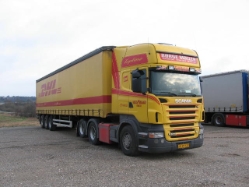 Scania-R-500-Moeller-Thomsen-131008-06