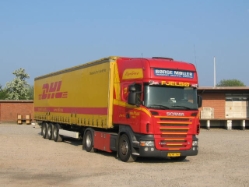 Scania-R-500-Moeller-Thomsen-140507-01